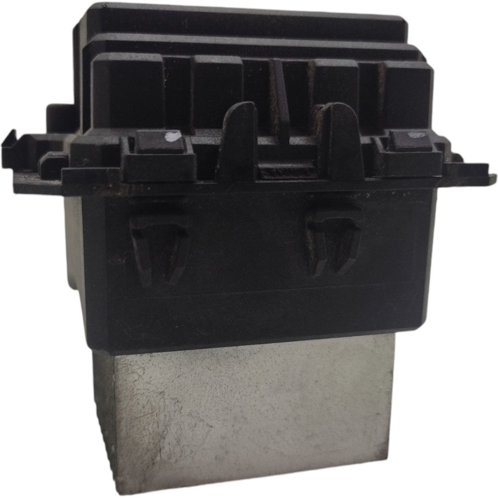 Resistência Caixa Ar Forçado Citroen C4 Lounge 2014 2015 16 3