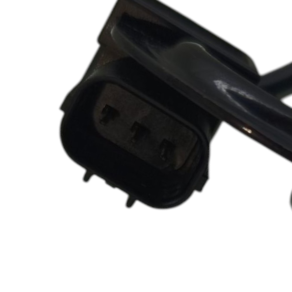 Sensor Detonação Honda Civic G7 1.7 2001 2002 2003 2004 2005 4