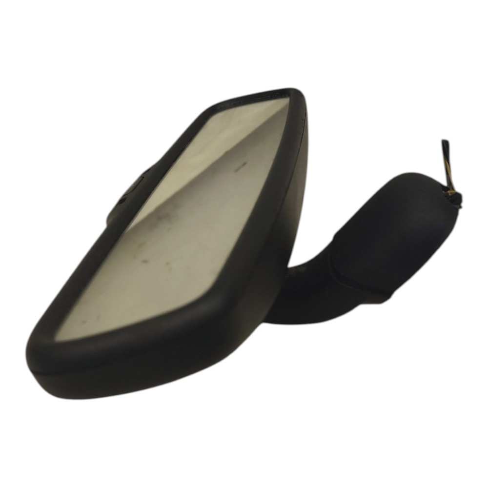 Retrovisor Interno Central Hyundai Azera 2008 2009 2010 2011 2