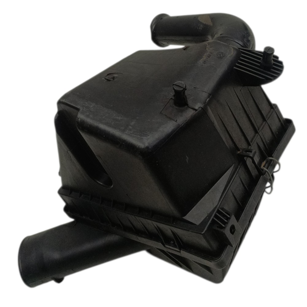 Caixa filtro ar Fiat Palio Siena 1.8 8V 2009 2010 2011 2012 2