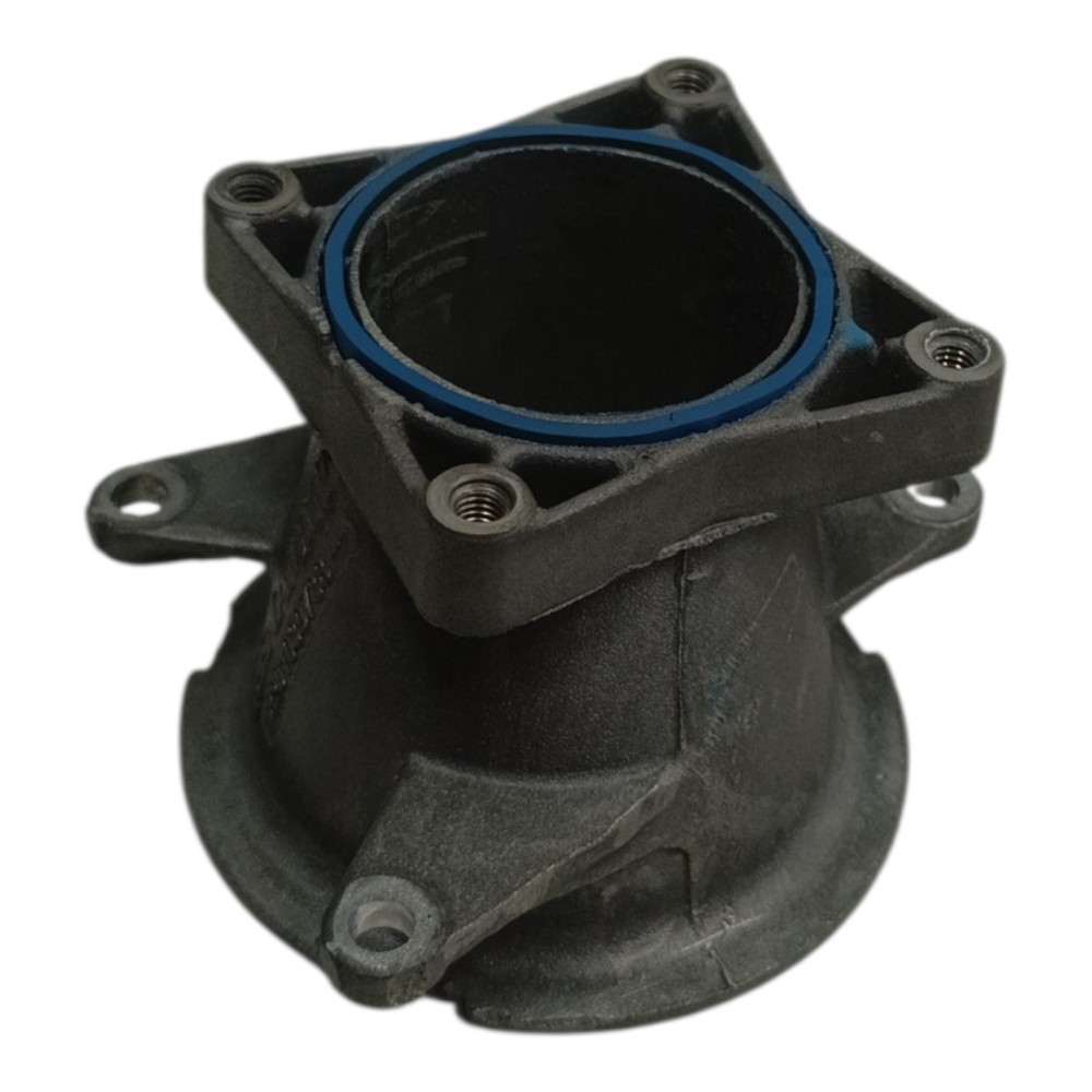 Suporte Tbi Renault Sandero Logan 1.6 8v 2016 2017 2018 2019 2