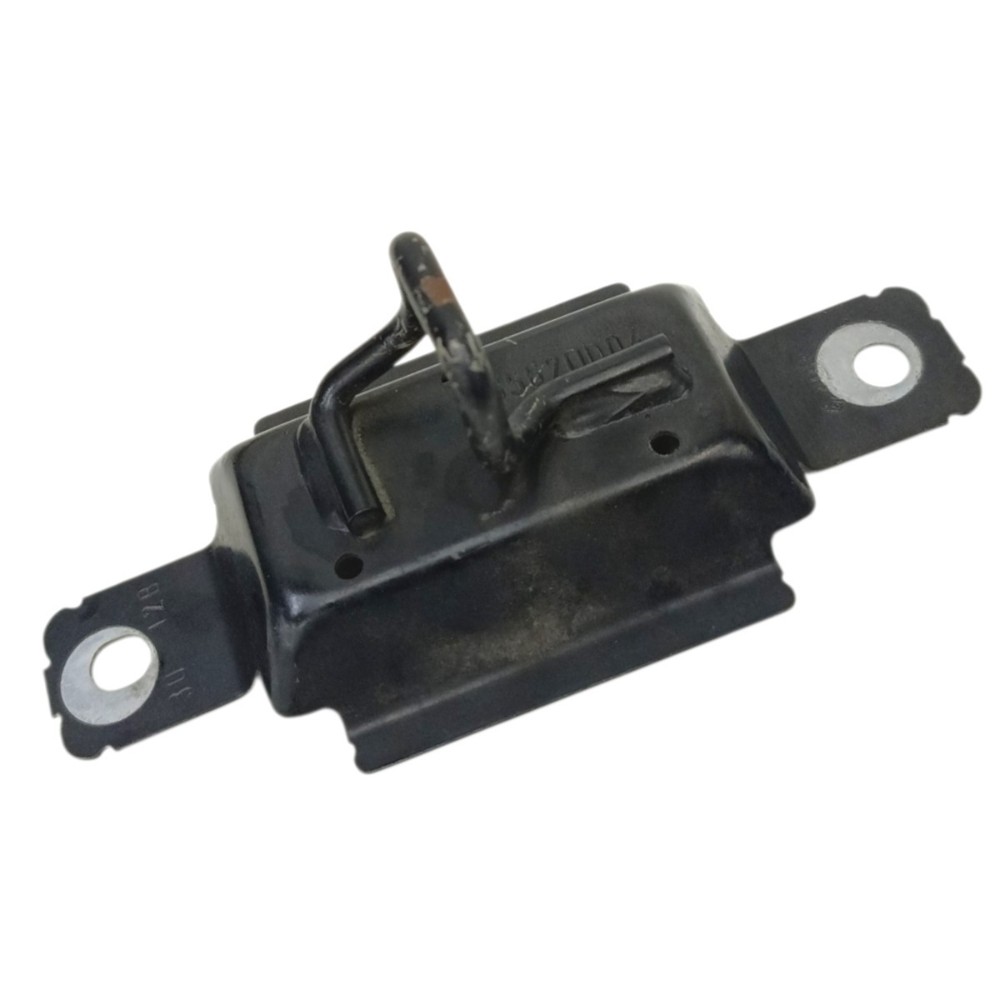 Batente Fechadura Trava Capô Renault Fluence 2012 2013