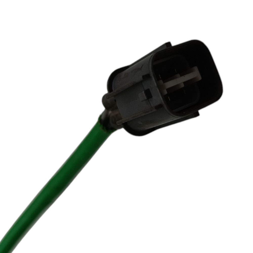 Sonda Lambda Pré Catalisador Honda Civic 1.7 G7 2001 02 03 4 3