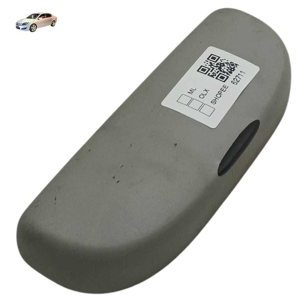 Porta oculos tetô gm vectra gt 2011 2010 2009