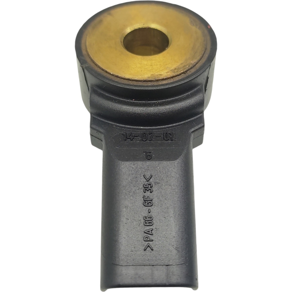 Sensor Detonação Citroen Peugeot N 0261231197 3