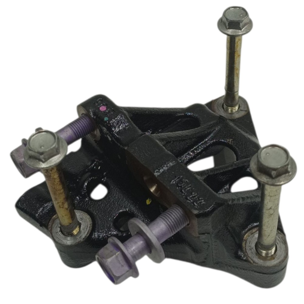 Suporte Coxim Motor Lado Direito Toyota Corolla 2.0 2022 23 4