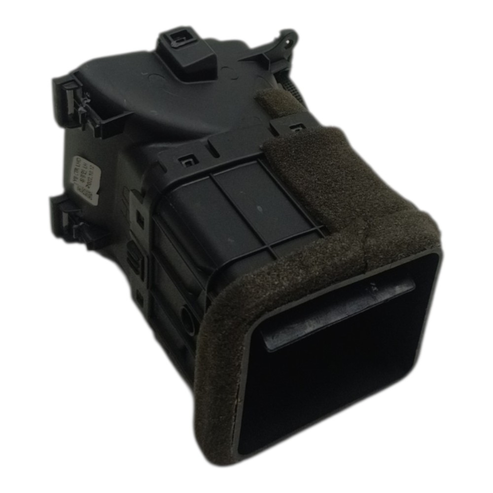 Difusor Ar Central Esquerdo Kia Stonic 2022 2023 2024 2025 4