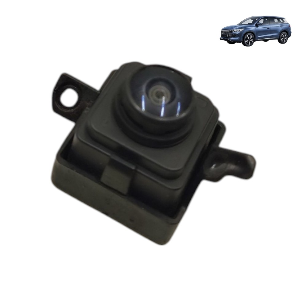 Camera retrovisor direito byd song pro 2026 2025 2024 2023