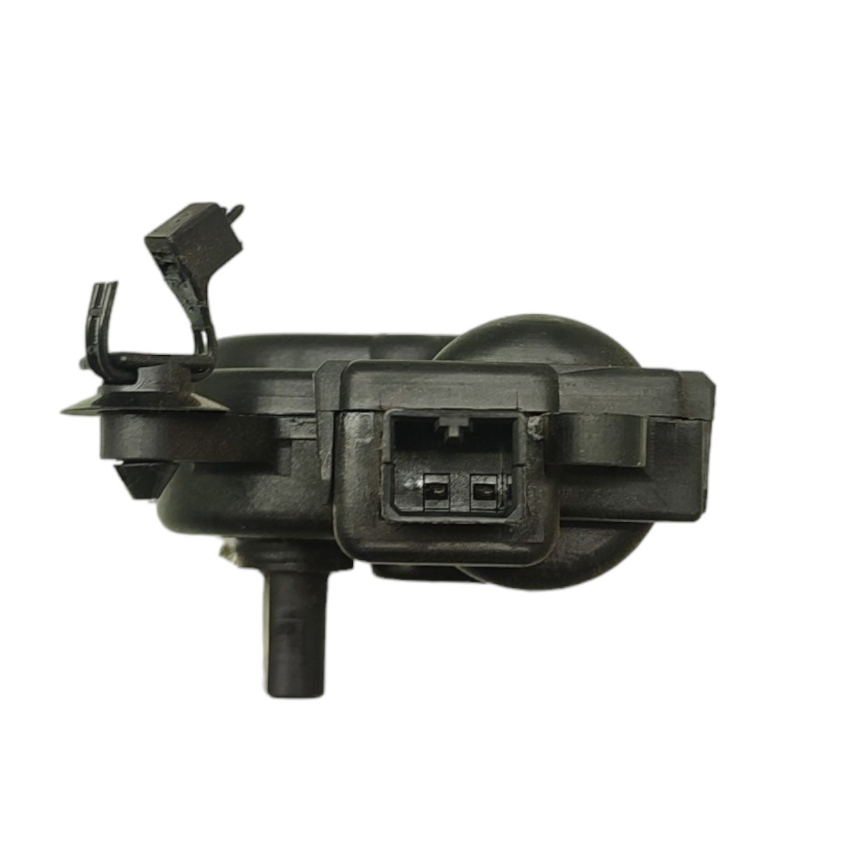 Motor Atuador Caixa Ar Interna Ford Focus 2003 2004 2005 06 3
