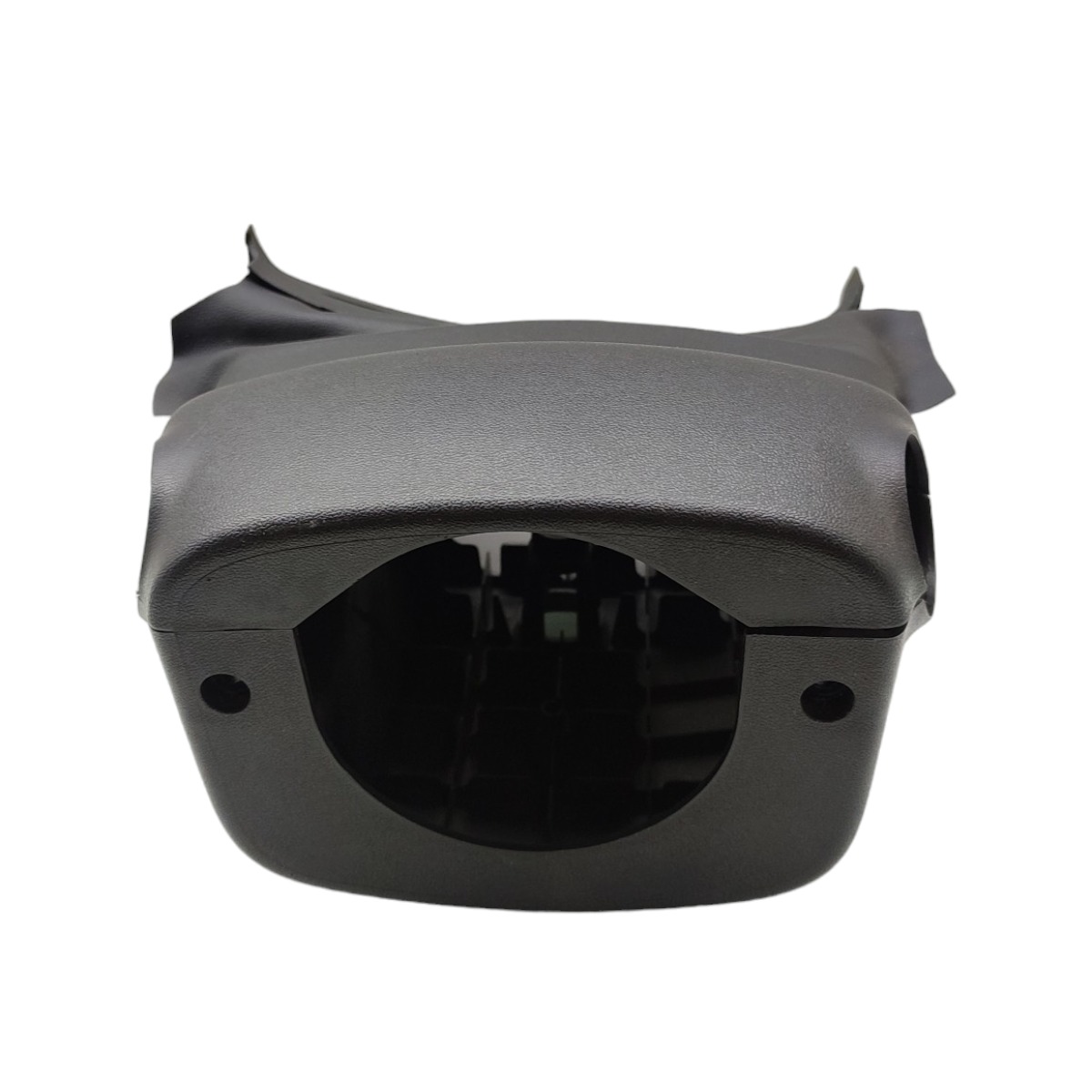 Par Acabamento Coluna Direção Hyundai Ix35 2014 2015 2016 1