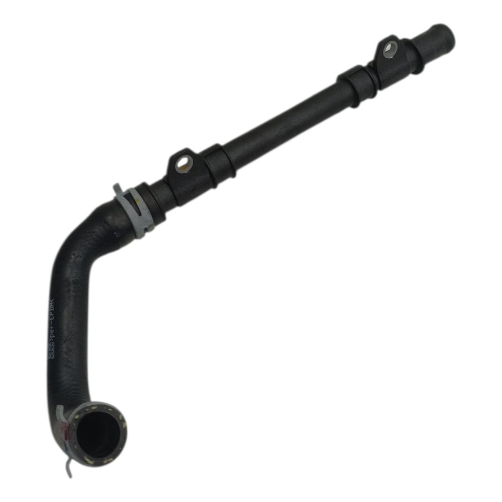 Cano água motor GM Spin 1.8 8V 2025 2024 2023 2022 2021 2020 3