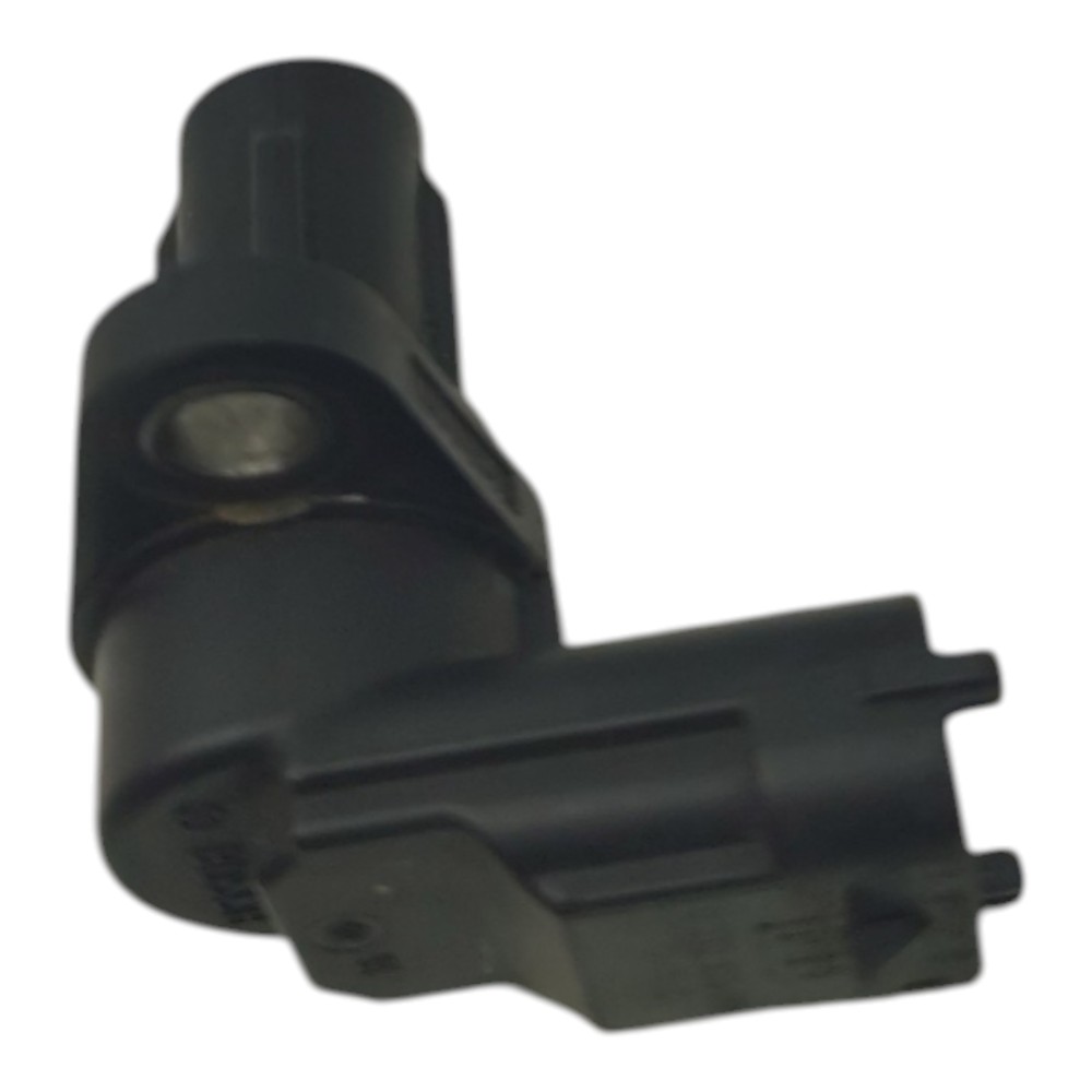 Sensor Fase Fiat Palio Attractive 1.4 2013 2014 2015