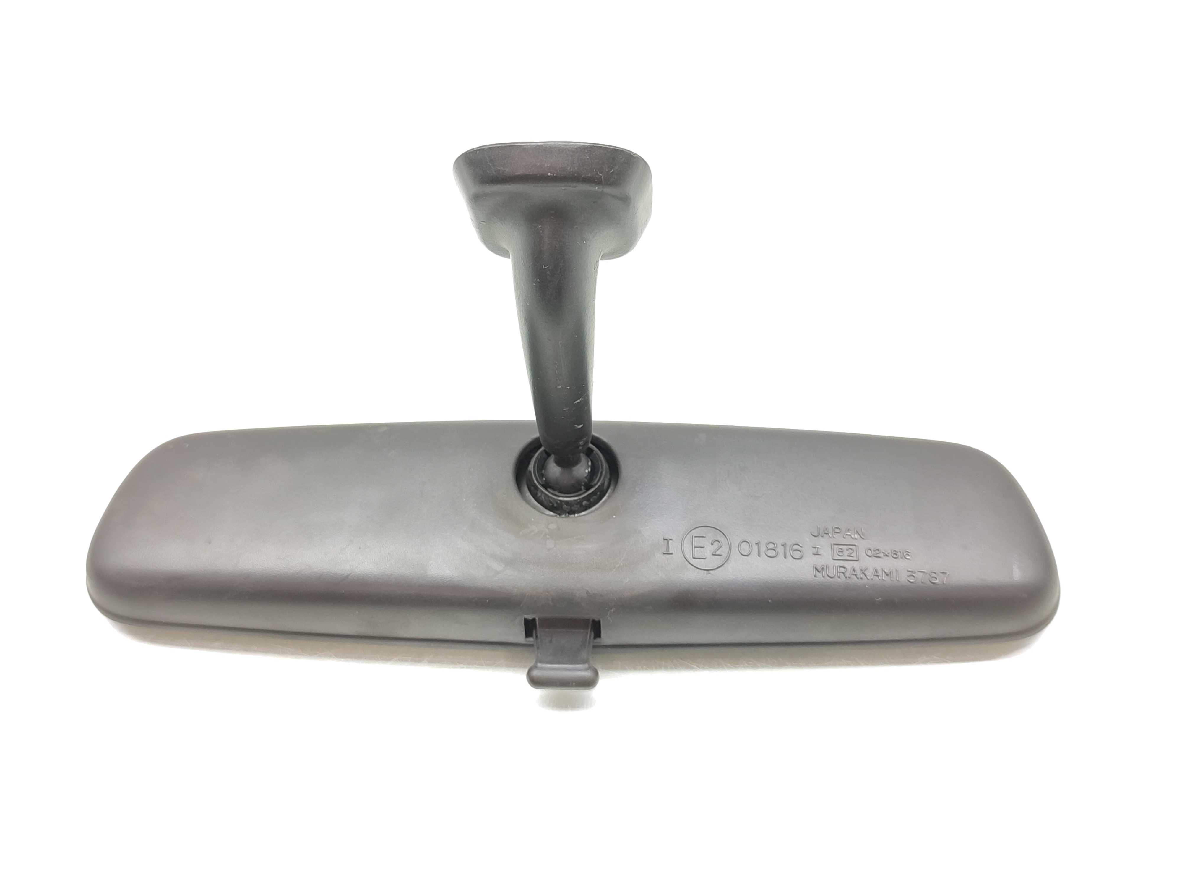 Retrovisor Interno Central Mitsubishi Pajero 2000 2001 2002 2