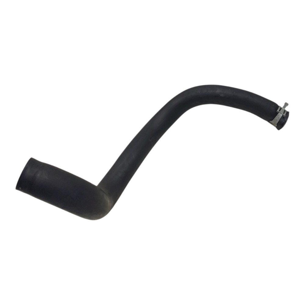 Mangueira Superior Radiador Honda Fit 2003 2004 2005 2006 3