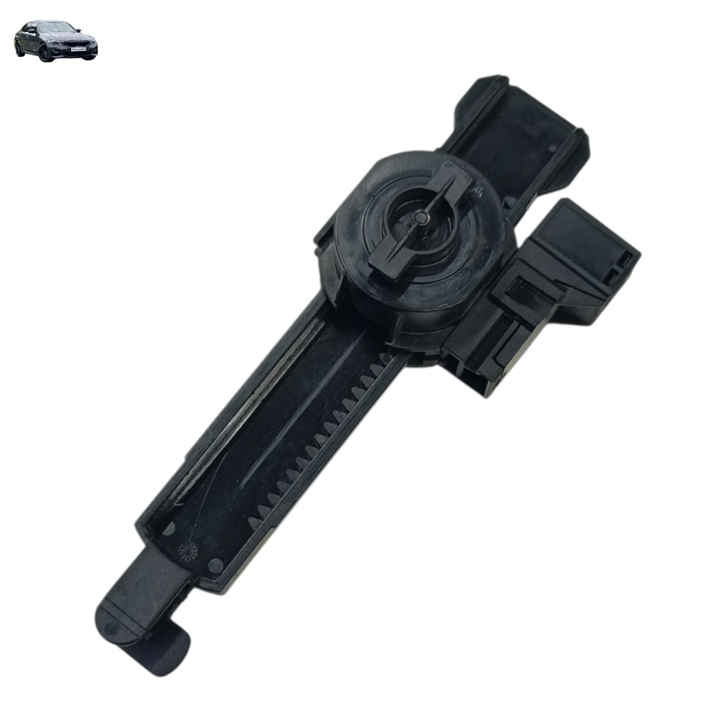 Amortecedor porta luvas bmw 320i 2021 2022 2023 2024