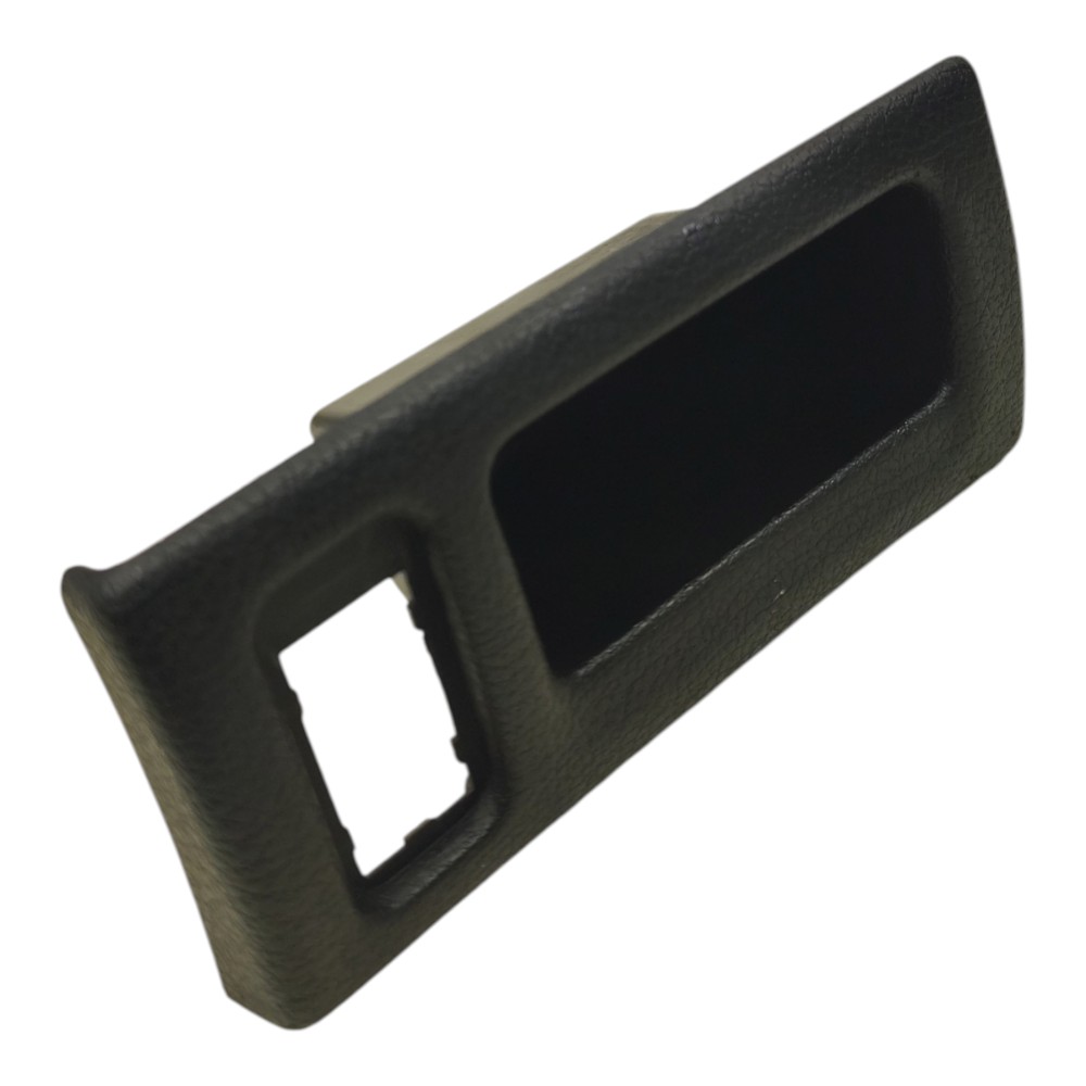Porta objetos esquerdo painel Peugeot 206 2001 2002 2003 04 4