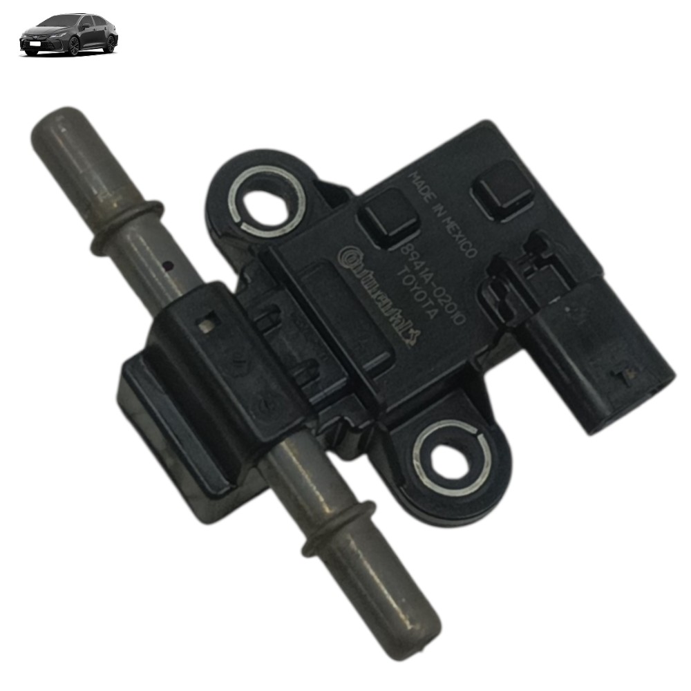 Sensor Bomba Combustível Toyota Corolla 2.0 2021 2022 2023