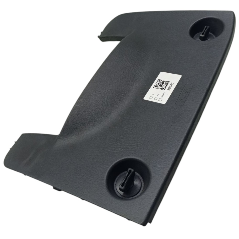 Tampa Caixa Fusível Interna Honda Civic G7 2001 2002 2003 04 2