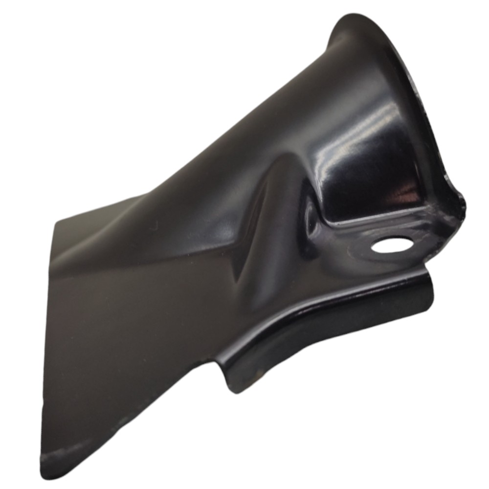 Protetor Calor Escapamento Motor Toyota Yaris 2023 2022 2021 2