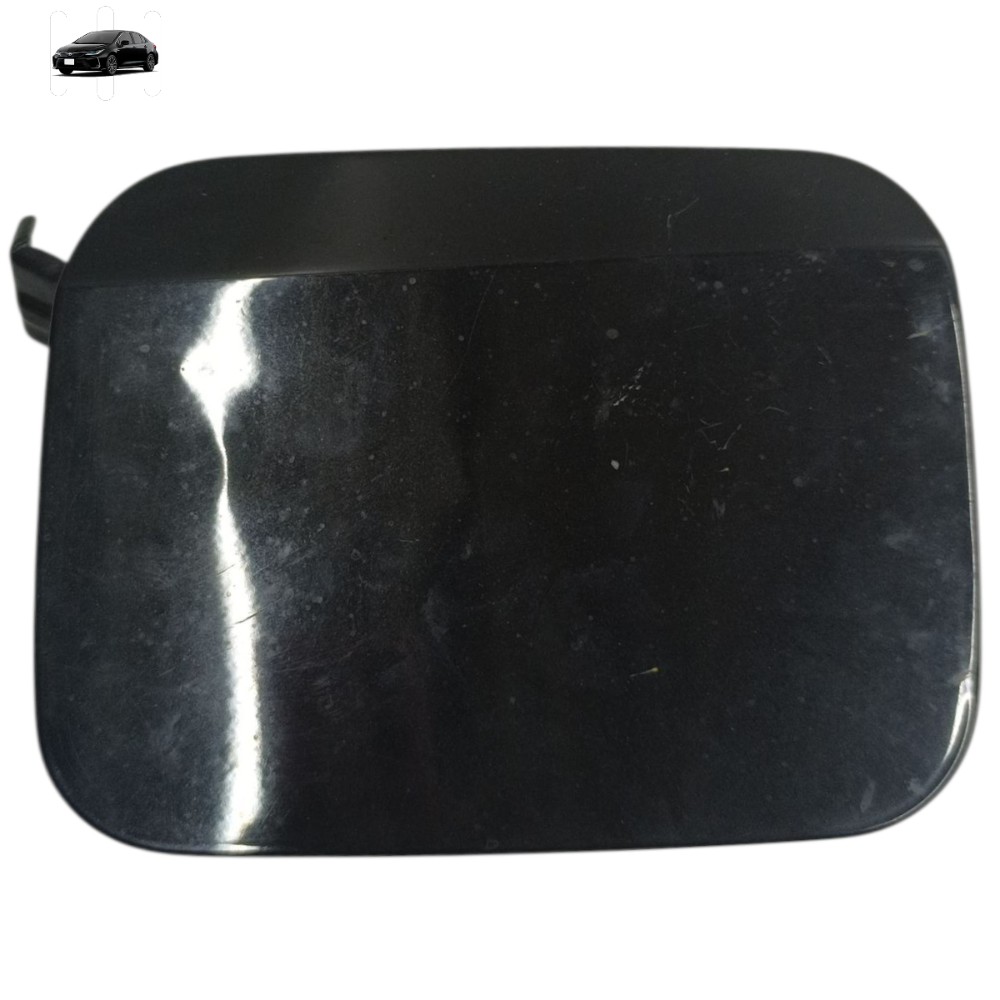 Portinhola tanque combustível Toyota Corolla 2021 2022 2023 1