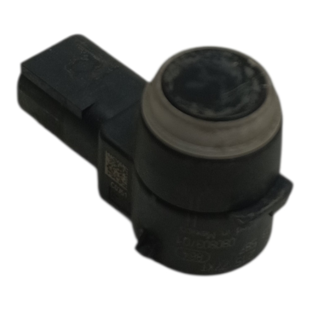 Sensor estacionamento dianteiro Fiat argo Cronos 2024 2023 3