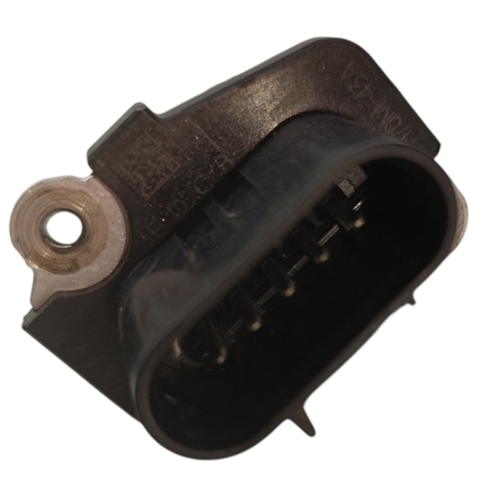 Sensor Map Fluxo Ar Gm Onix Prisma 1.4 2016 2017 2018 2019 4