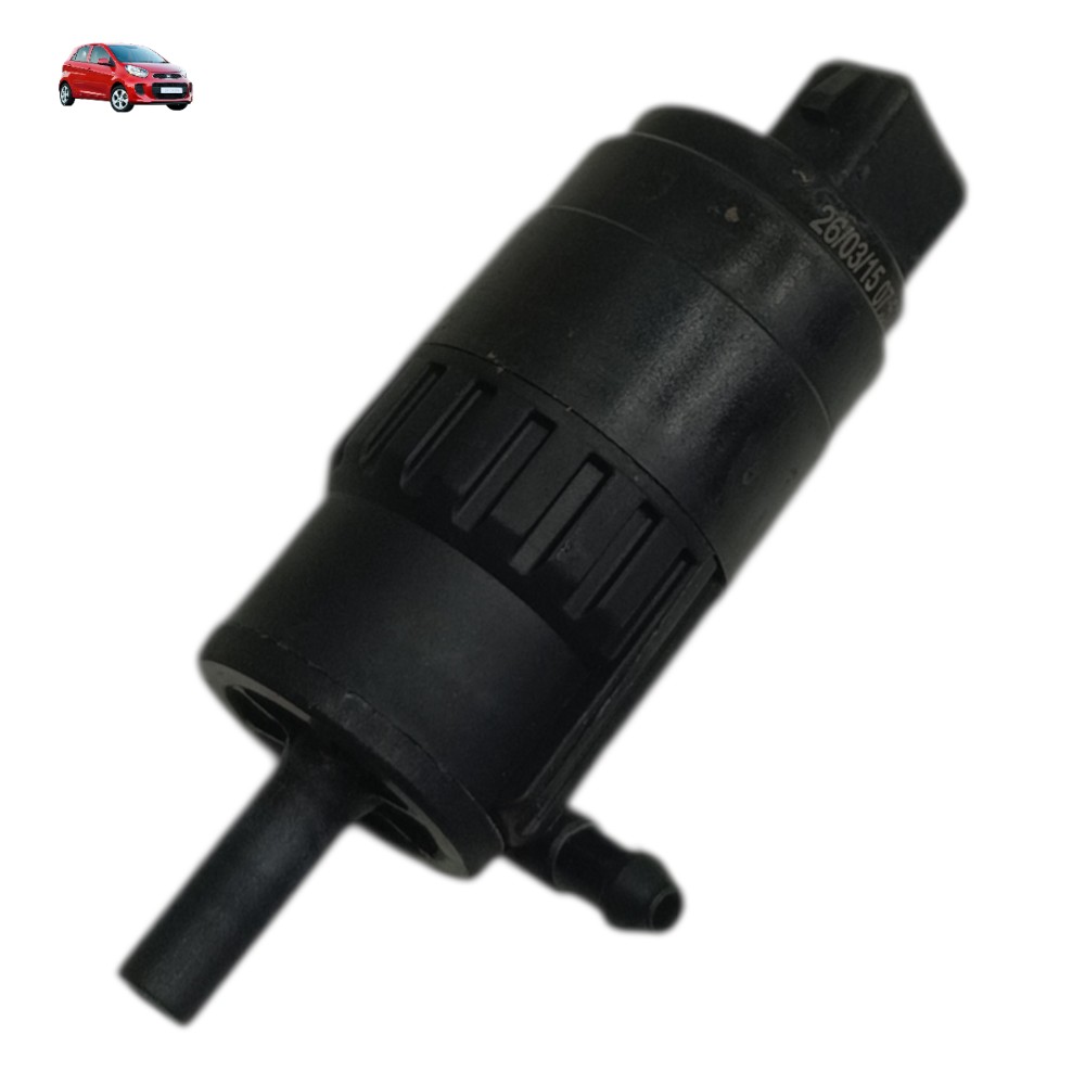 Motor bomba reservatório partida frio kia picanto 2015 2014 1
