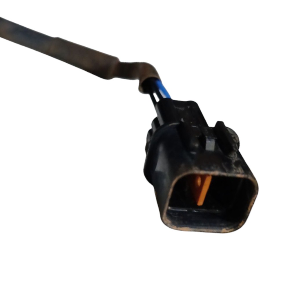 Sonda Lambda Pré Mitsubishi Pajero 3.0 Gasolina 2001 2002 4