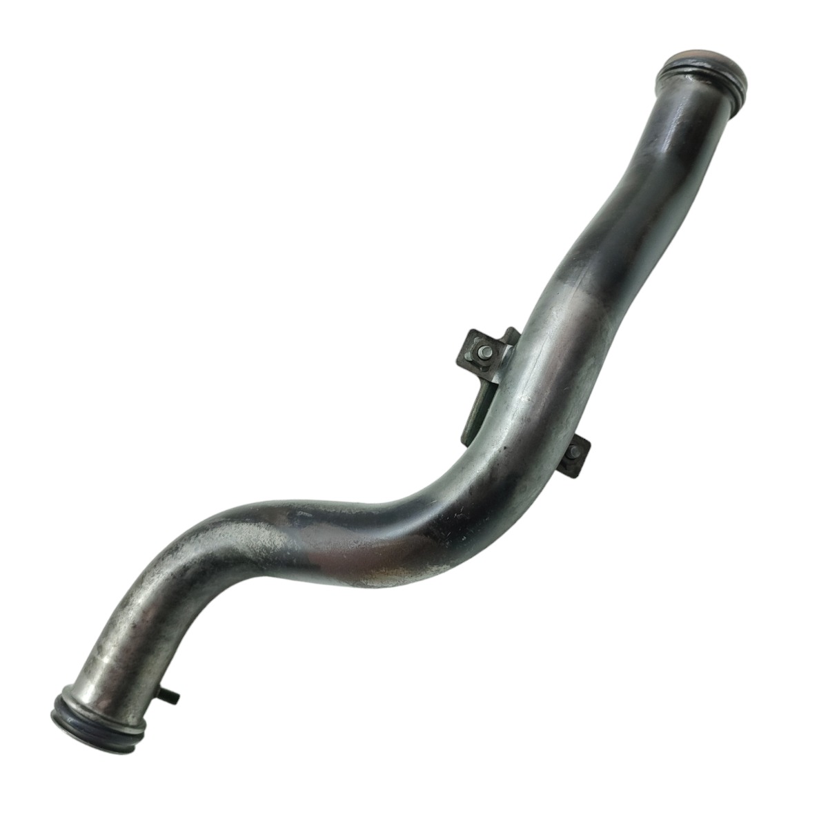 Cano Água Motor Honda Civic G9 2.0 2014 2015 2016 2