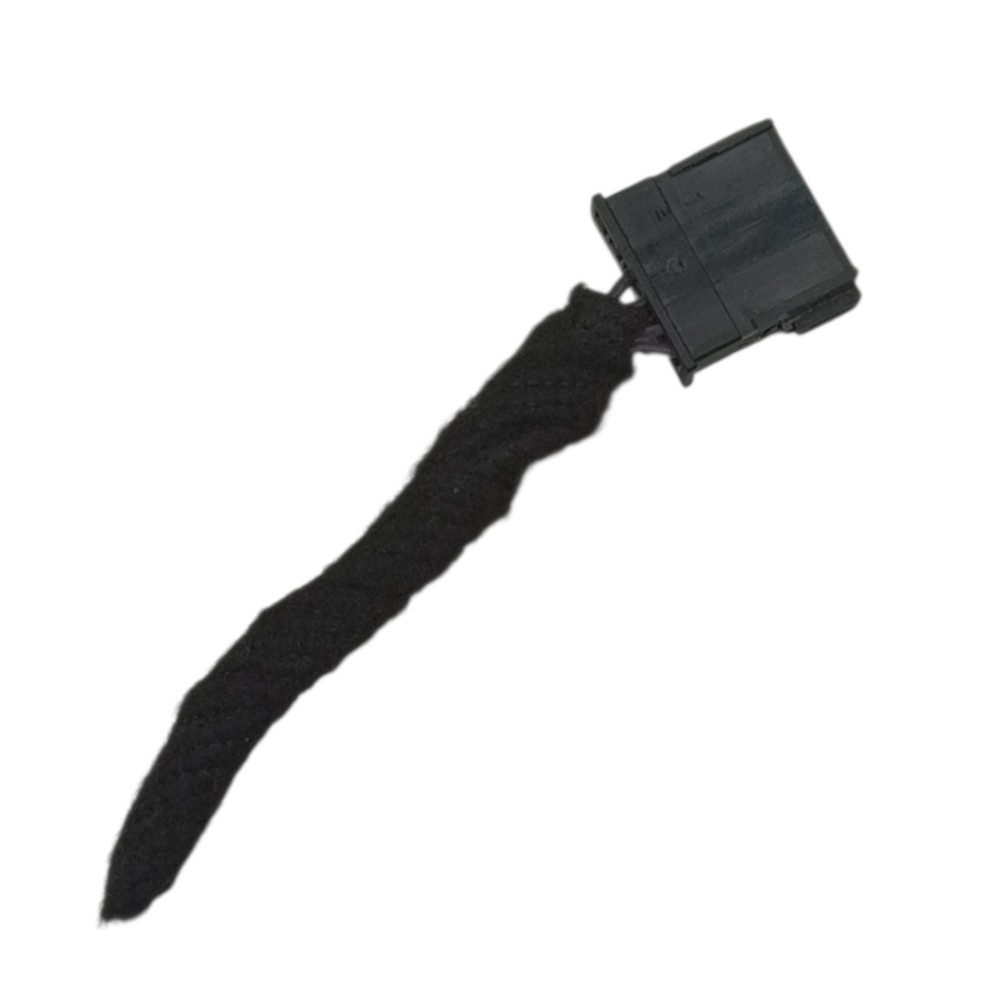 Plug conector retrovisor interno Central BMW 320i g20 2021