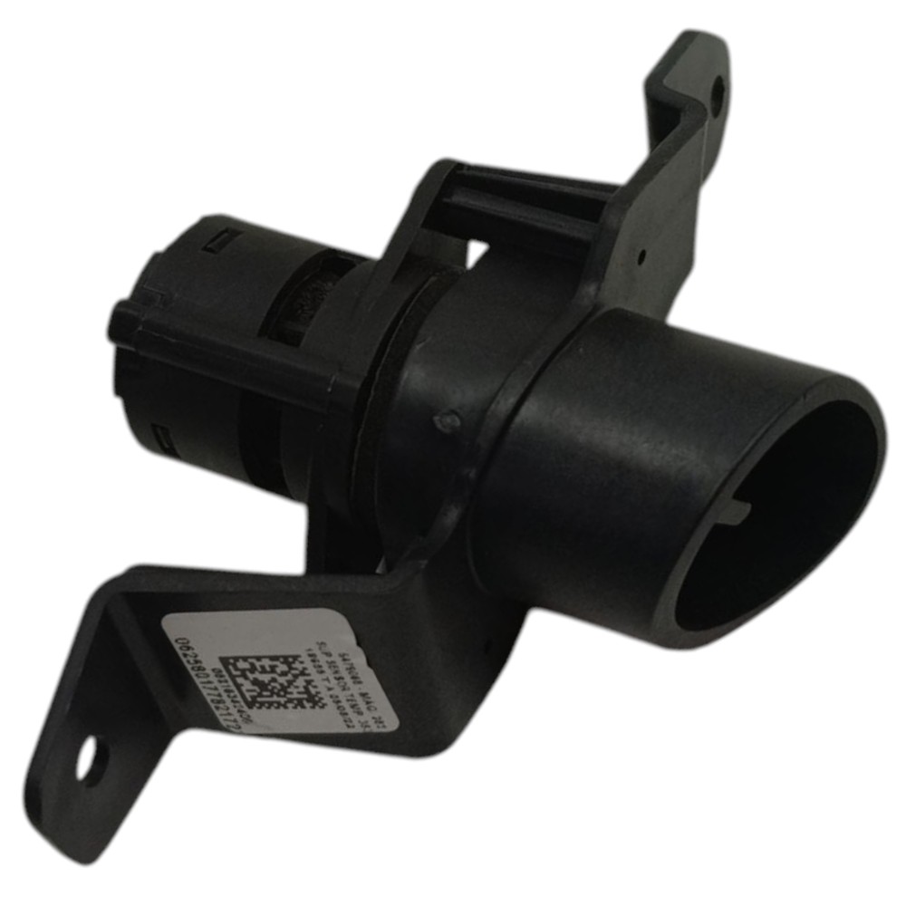 Sensor Temperatura Ar Condicionado Fiat Fastback Toro Compas 2