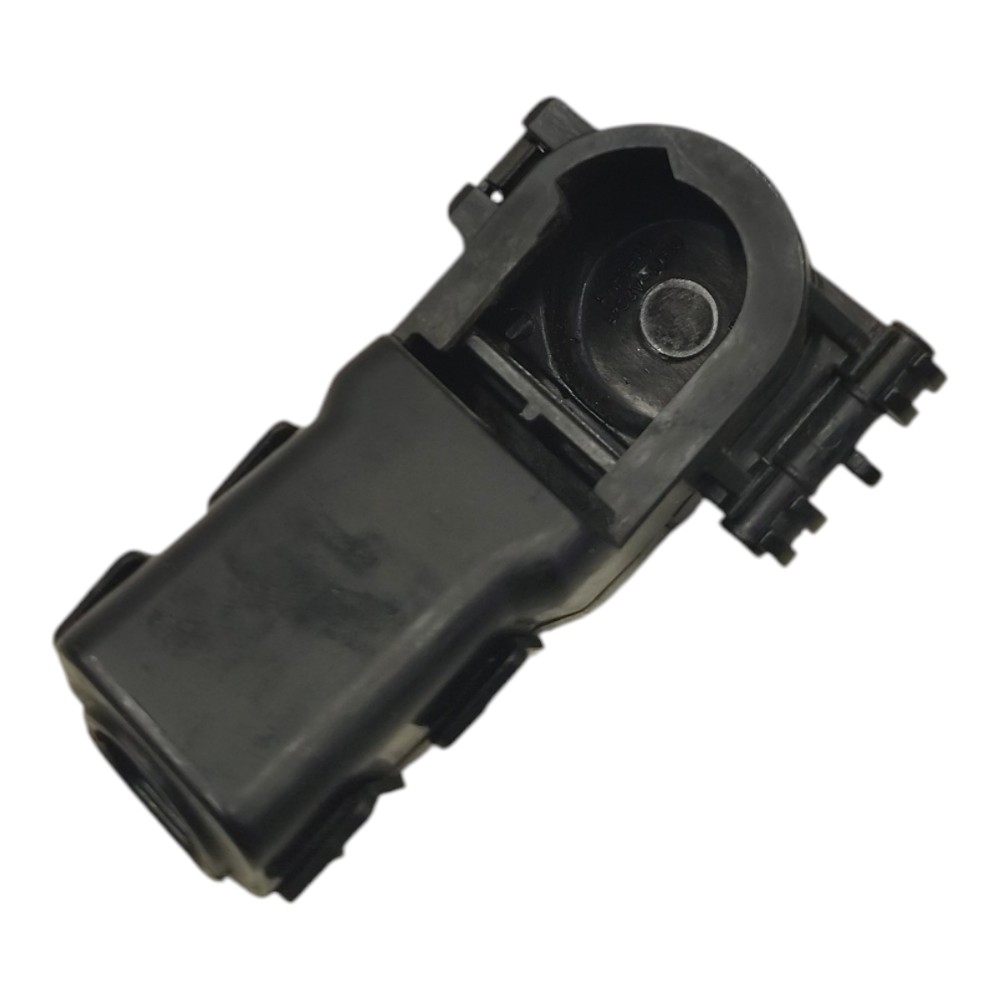 Capa Protetor Cabo Terra Alternador Hyundai Creta 1.0 2026 2