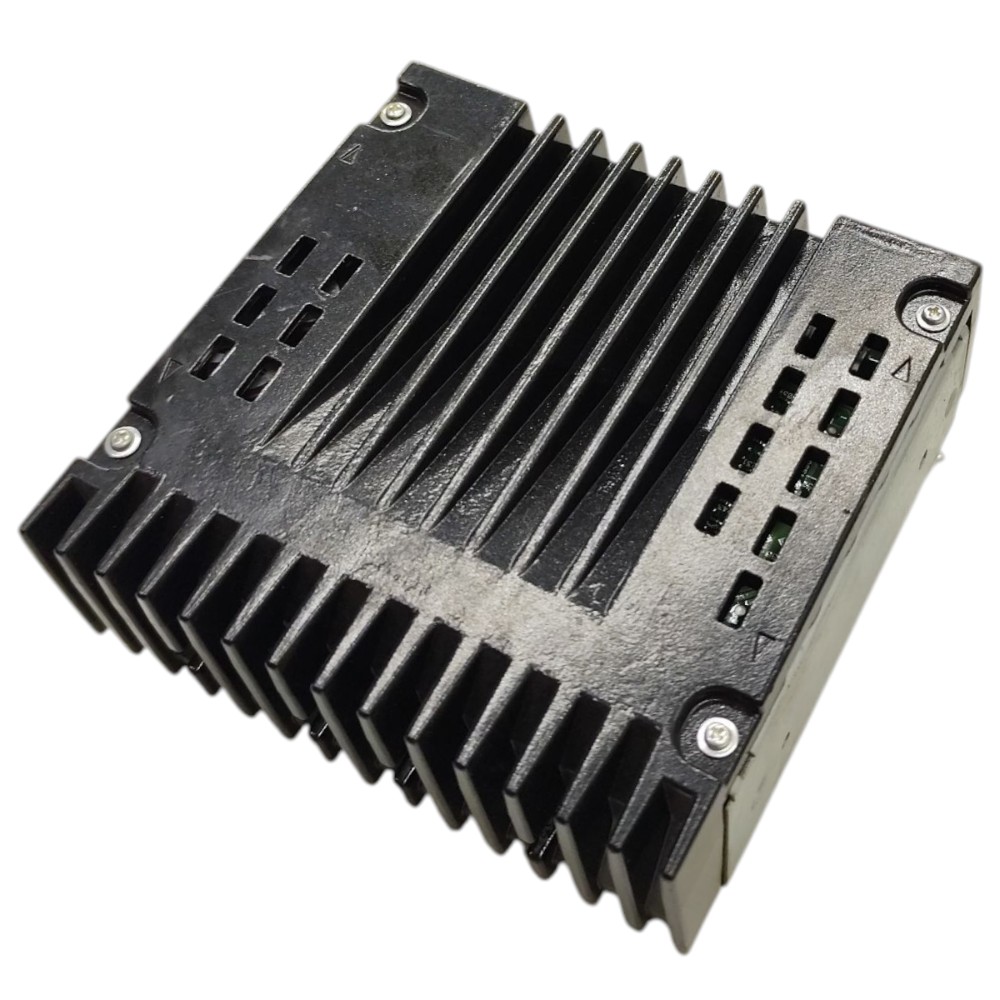 Módulo Amplificador Som Honda Accord 2008 2009 2010 2011 12 3