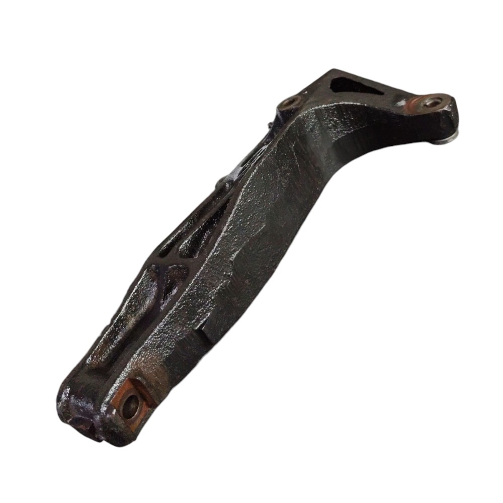 Suporte Motor Direito Fiat Palio Fiasa 1997 1998 1999 4