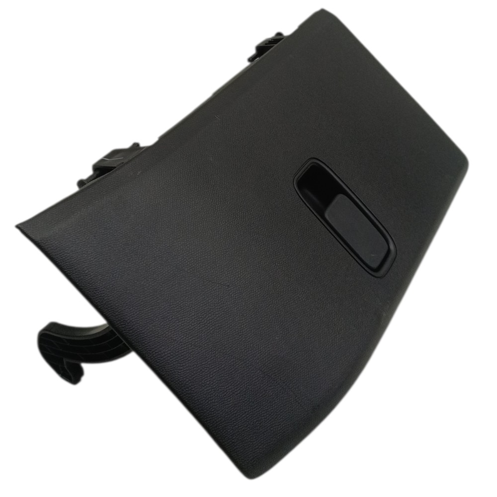 Tampa Porta Luva Citroen Basalt 2024 2025 2