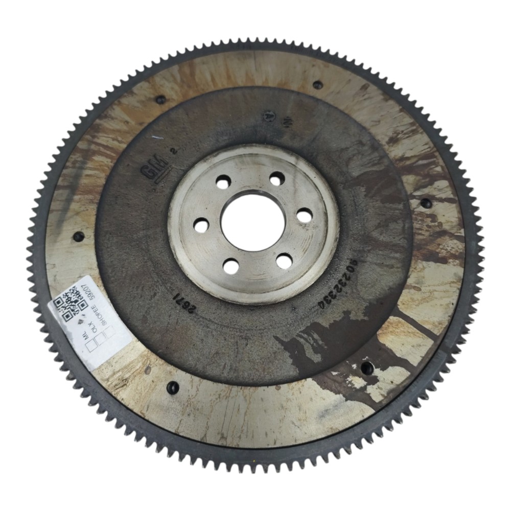 Volante Motor Cremalheira 1.0 Gm Celta Vhc 2005 2004 2003 3
