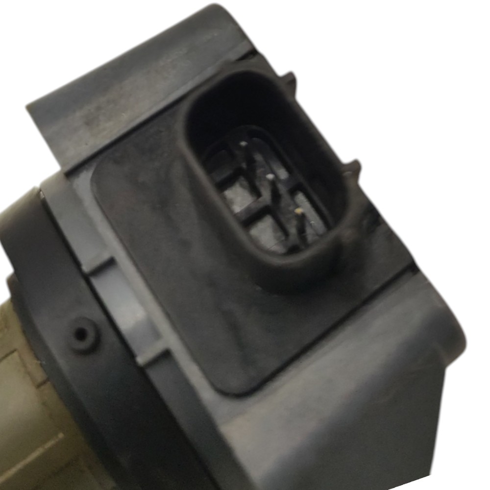 Bobina Ignição Honda Civic G8 1.8 2007 2008 2009 2010 2011 4