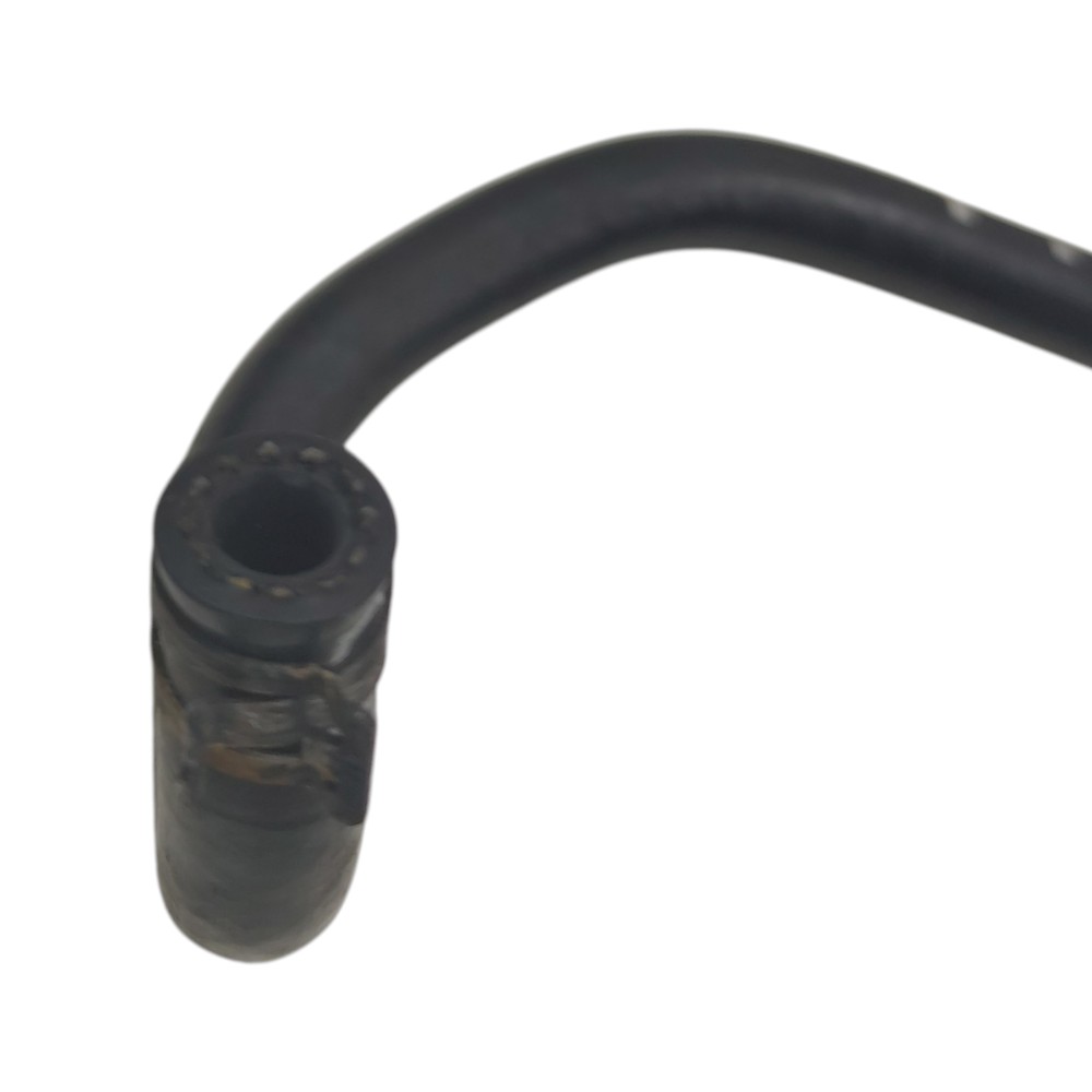 Mangueira flauta combustível VW up 2014 2015 2016 2017 2018 2