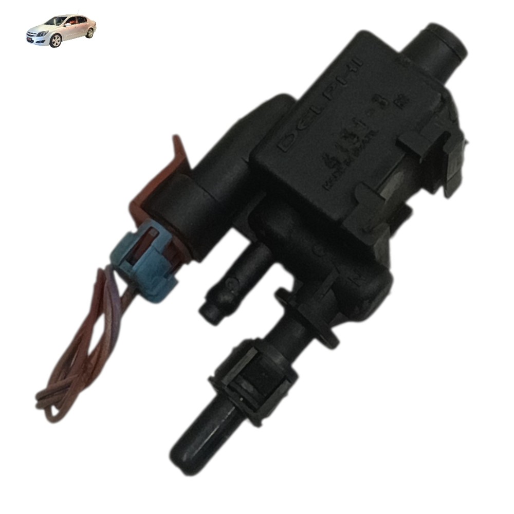 Válvula Canister Gm Vectra 2.0 2011 2010 2009