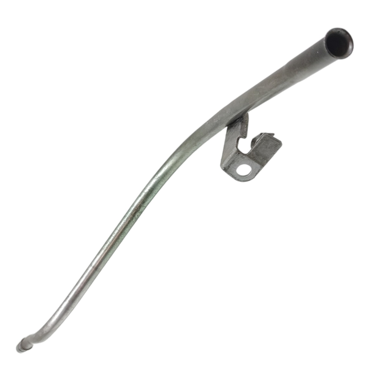 Guia Vareta Óleo Motor Hyundai Santa Fé 2014 2015 2016 2017 3