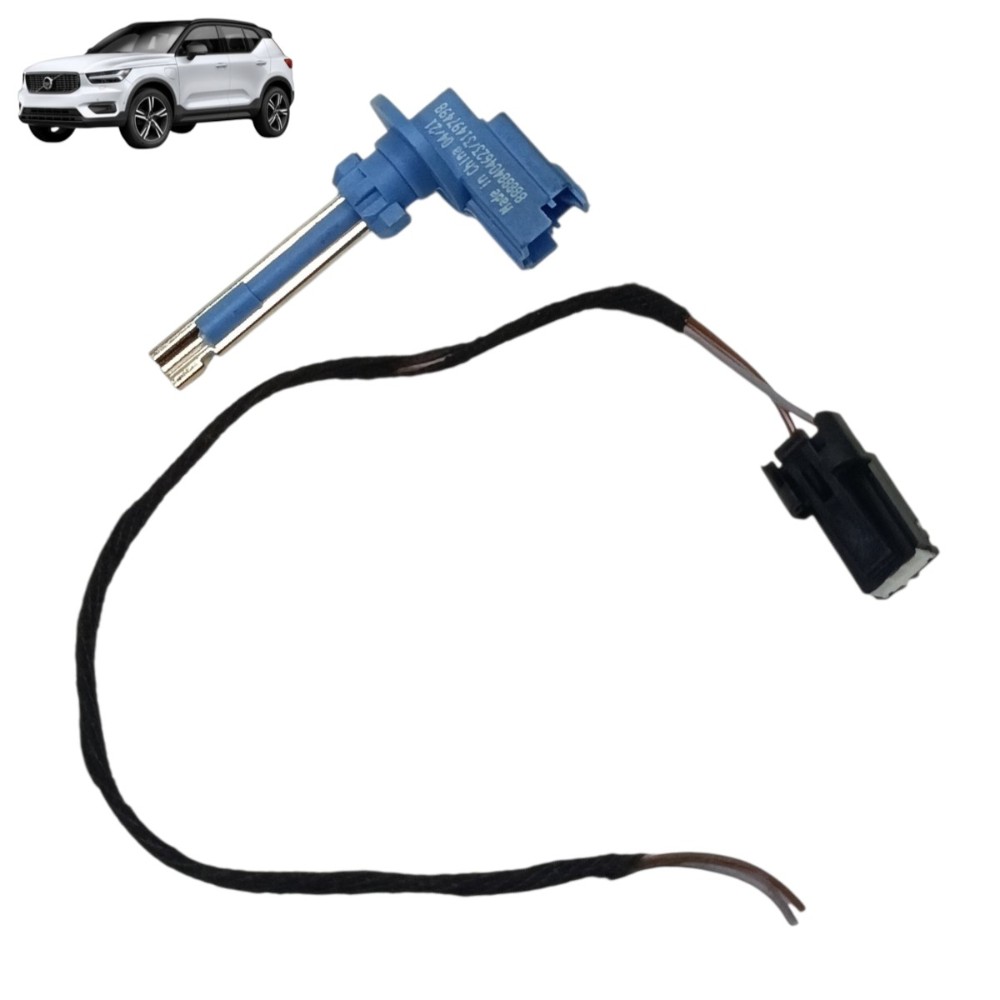 Sensor Temperatura Volvo Xc40 T5 1.5 2022 2021 2020