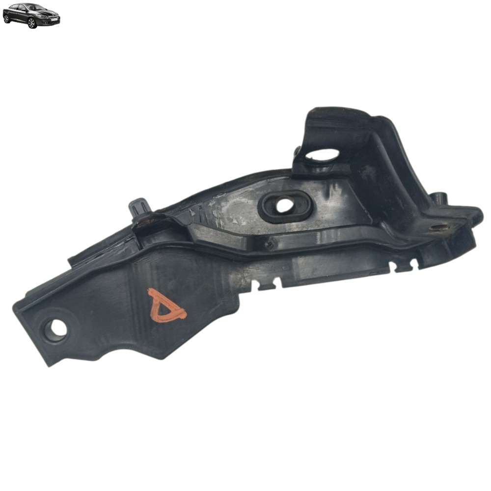 Suporte Direito Churrasqueira Renault Fluence 2012 2013
