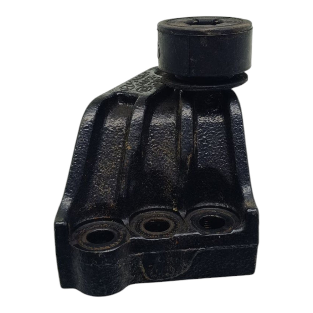 Suporte Coxim Motor Direito Hyundai Ix35 2.0 Manual 2011 12 3