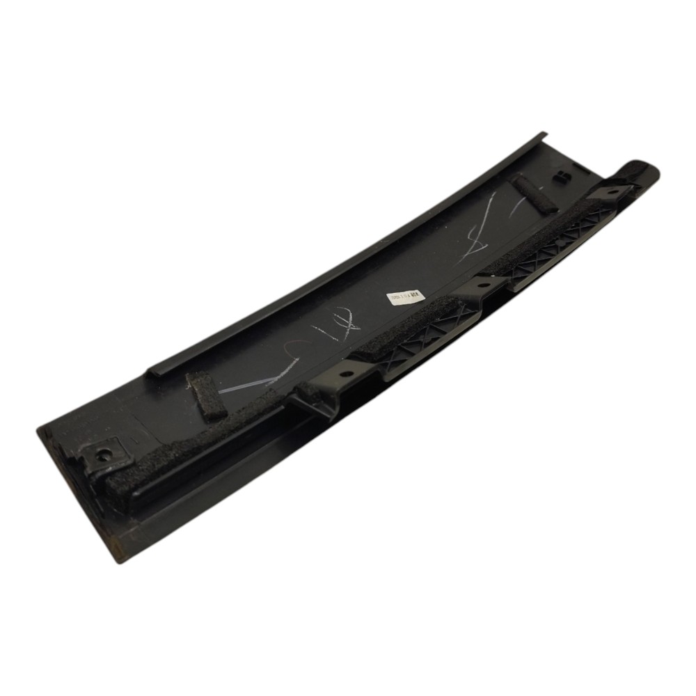 Moldura externa esquerda coluna B byd song pro 2024 2025 26 2