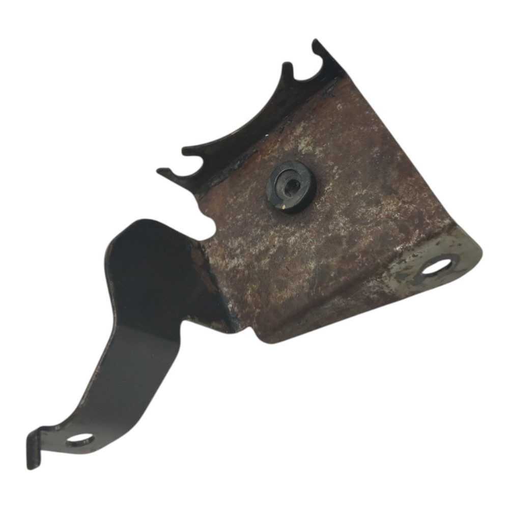 Suporte módulo ABS Hyundai Azera 3.3 V6 2008 2009 2010 2011 3