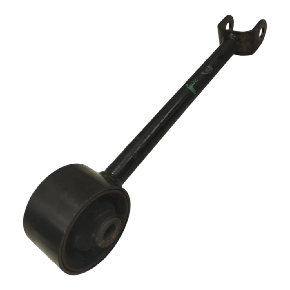 Braço barra traseira Hyundai Azera 2011 2010 2009 2008 2007 2