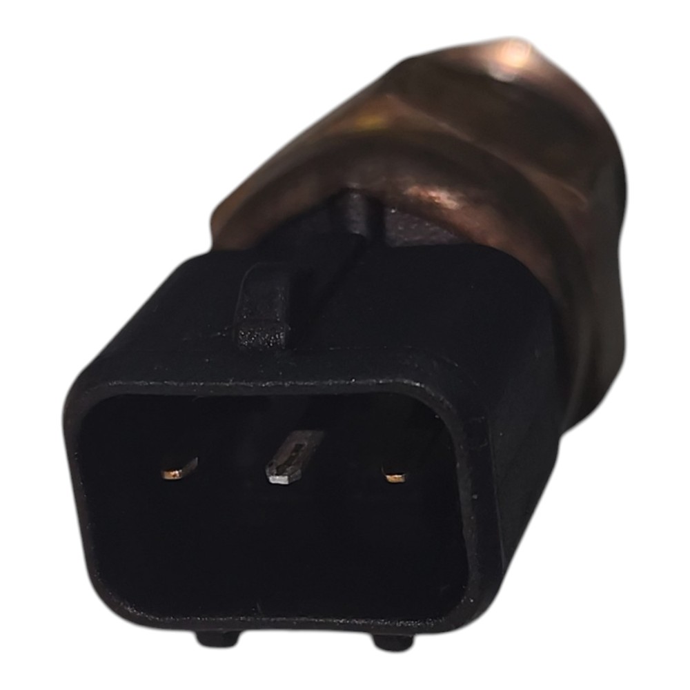 Sensor Temperatura Hyundai Azera 3.3 2007 2008 2009 2010 4