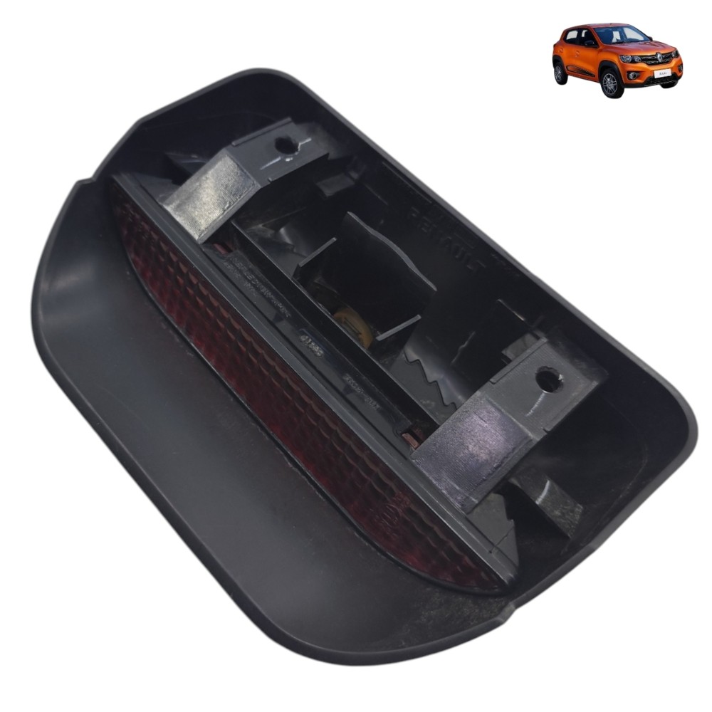 Break Light Renault Kwid 2017 2018 2019 2020