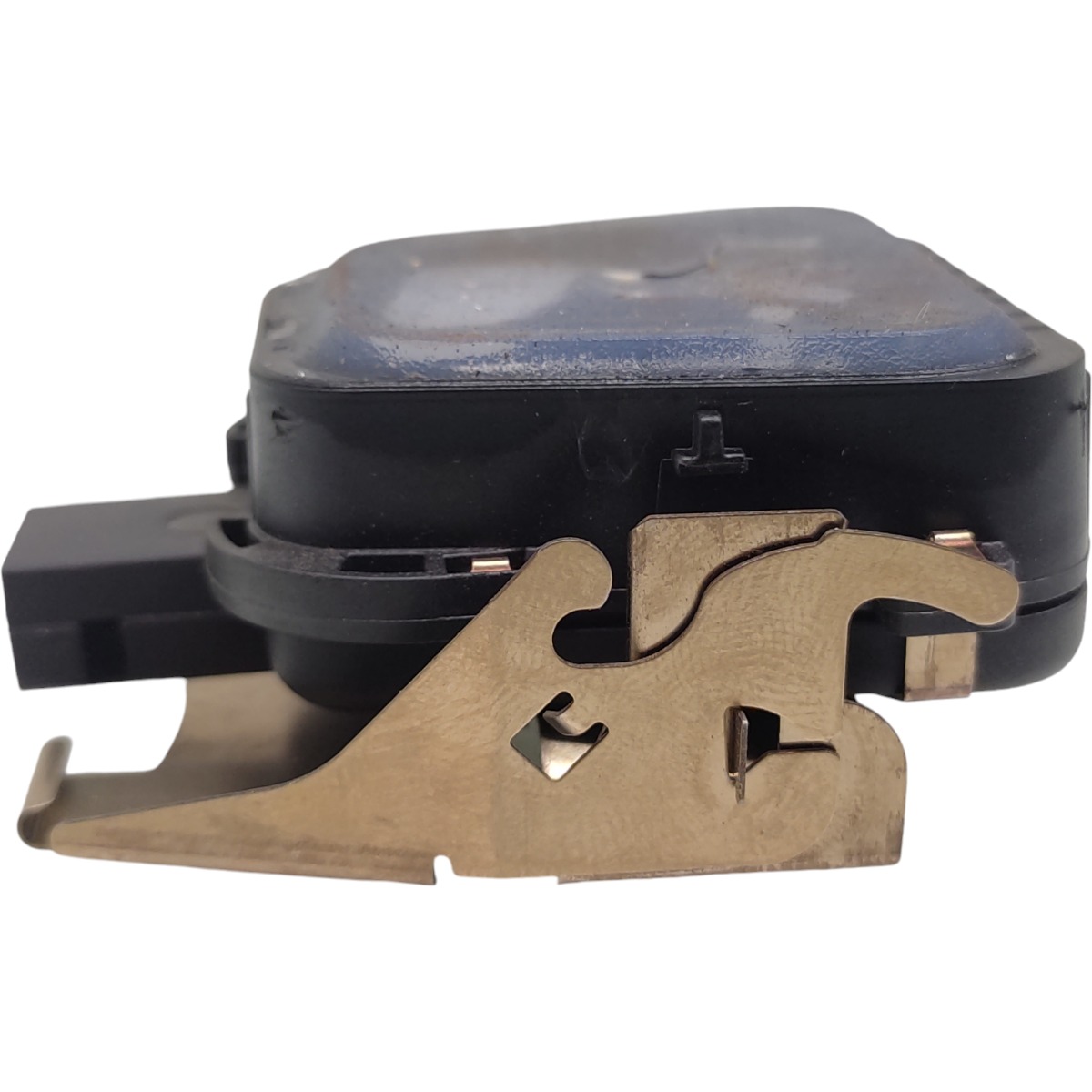 Sensor Chuva Citroen C4 Lounge 2014 2015 2016 2017 2017 2