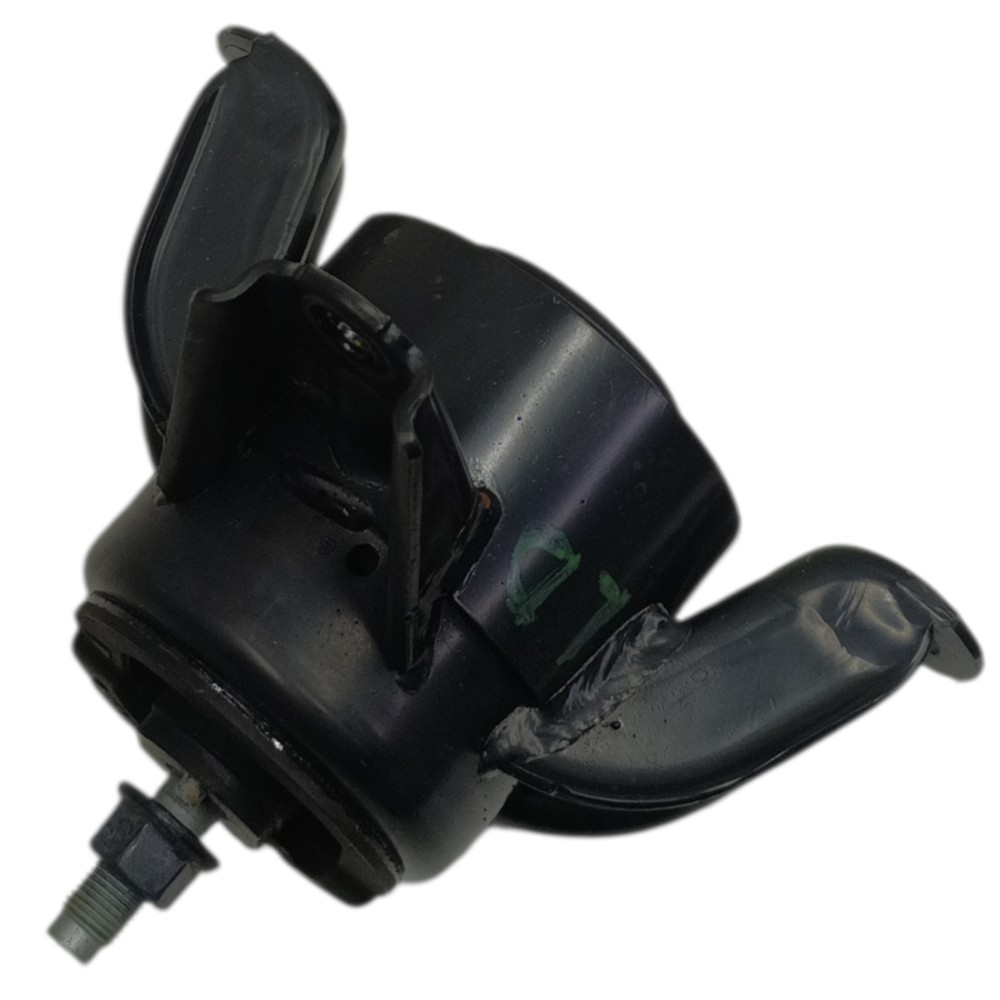 Coxim motor direito Hyundai HB20 1.6 16v 2020 2021 2022 2023 3